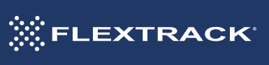 flextrack