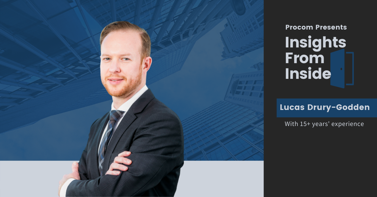 When to hire: contingent worker vs. full-time employee