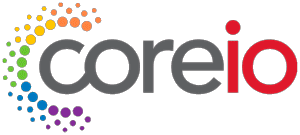 Coreio-logo_300.gif