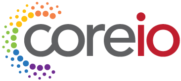 Coreio.png