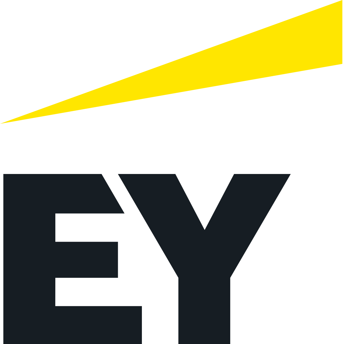 EY_logo.png