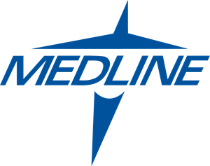 Medline-logo.png