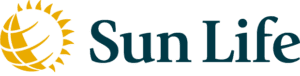 Sun_Life_Logo-2.png