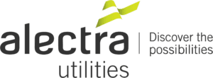 alectra-utilities-logo.png