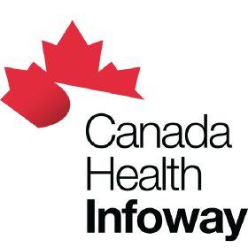 CanadaHealthInfoWay