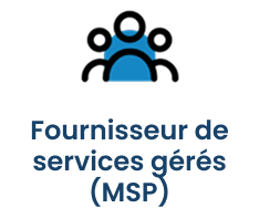 msp_fr